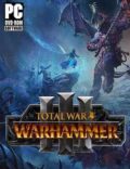 Total War Warhammer 3-CPY