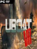 UBOAT VR-CPY