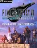 Final Fantasy VII Remake Intergrade-CPY