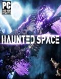 Haunted Space-CPY