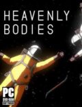 Heavenly Bodies-CPY