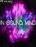 In Sound Mind-CPY
