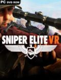 Sniper Elite VR-CPY