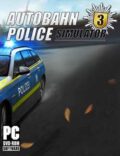 Autobahn Police Simulator 3-CPY