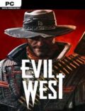 Evil West-CPY