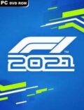 F1 2021-CPY