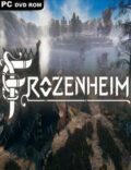 Frozenheim-CPY