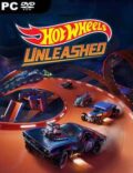 Hot Wheels Unleashed-CPY