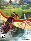 Monster Hunter Stories 2 Wings of Ruin-CPY