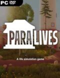 Paralives-CPY