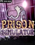 Prison Simulator-CPY