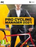 Pro Cycling Manager 2021-CPY