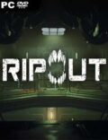 RIPOUT-CPY