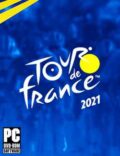 Tour de France 2021-CPY