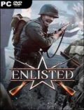 Enlisted-CPY