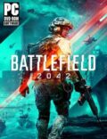 Battlefield 2042-CPY