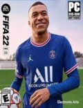 FIFA 22-CPY