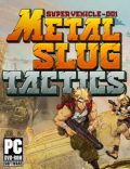 Metal Slug Tactics-CPY