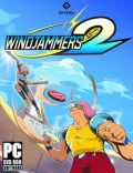 Windjammers 2-CPY