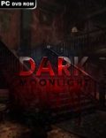 Dark Moonlight-CPY