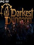 Darkest Dungeon II-CPY