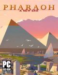 Pharaoh A New Era-CPY