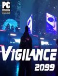 Vigilance 2099-CPY