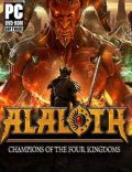 Alaloth Champions of The Four Kingdoms-CPY