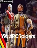 ARC Raiders-CPY