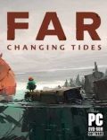 FAR Changing Tides-CPY