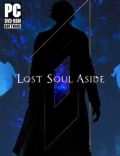 Lost Soul Aside-CPY