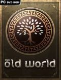 Old World-CPY