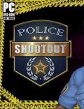 Police Shootout-CPY