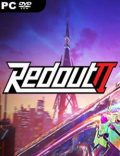 Redout 2-CPY