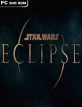 Star Wars Eclipse-CPY