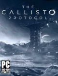 The Callisto Protocol-CPY