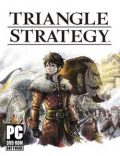 Triangle Strategy-CPY