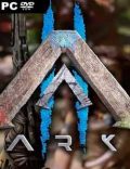 Ark 2-CPY