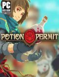 Potion Permit-CPY
