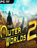 The Outer Worlds 2-CPY