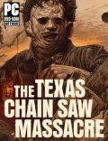 The Texas Chain Saw Massacre-CPY