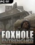 Foxhole-CPY