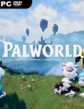 Palworld-CPY