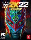WWE 2K22-CPY