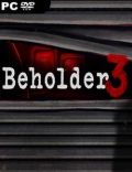 Beholder 3-CPY