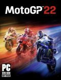 MotoGP 22-CPY