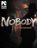 Nobody The Turnaround-CPY