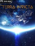 Terra Invicta-CPY