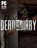 Dead Man´s Diary-CPY