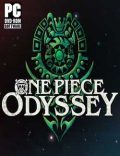 One Piece Odyssey-CPY